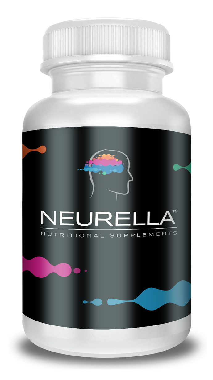 Neurella™